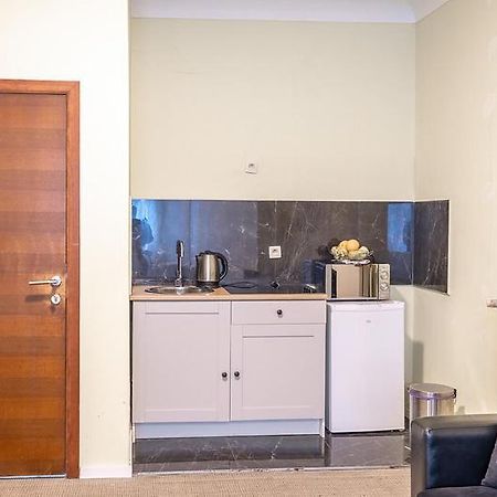 Appartement Palais gare du Nord à Bruxelles Extérieur photo