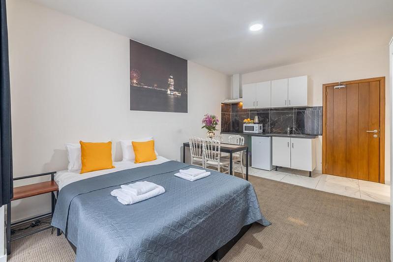 Appartement Palais gare du Nord à Bruxelles Extérieur photo