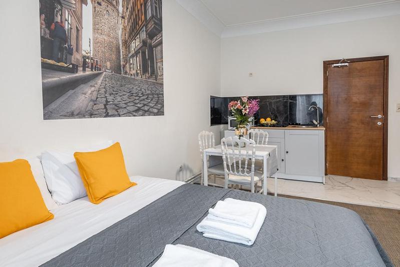 Appartement Palais gare du Nord à Bruxelles Extérieur photo