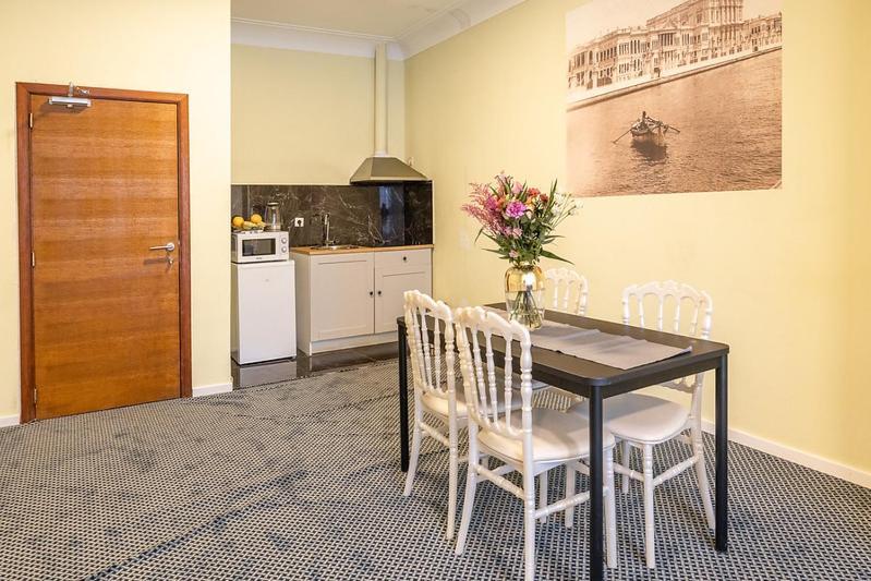 Appartement Palais gare du Nord à Bruxelles Extérieur photo