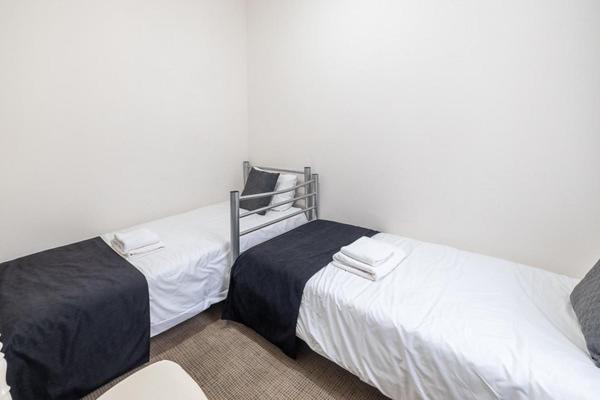 Appartement Palais gare du Nord à Bruxelles Extérieur photo