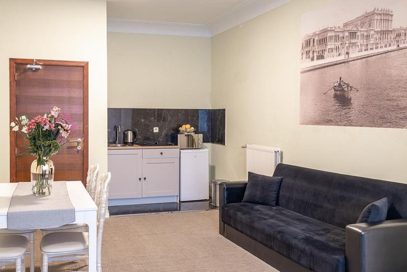 Appartement Palais gare du Nord à Bruxelles Extérieur photo